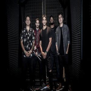 Through The Roots资料,Through The Roots最新歌曲,Through The RootsMV视频,Through The Roots音乐专辑,Through The Roots好听的歌