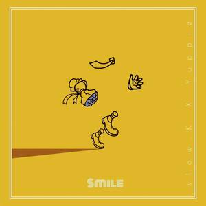 Freaker资料,Freaker最新歌曲,FreakerMV视频,Freaker音乐专辑,Freaker好听的歌