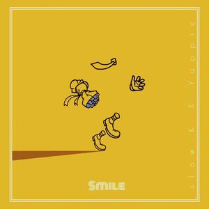 Freaker资料,Freaker最新歌曲,FreakerMV视频,Freaker音乐专辑,Freaker好听的歌