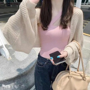 诺雨菲竹资料,诺雨菲竹最新歌曲,诺雨菲竹MV视频,诺雨菲竹音乐专辑,诺雨菲竹好听的歌