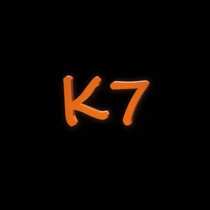 K7