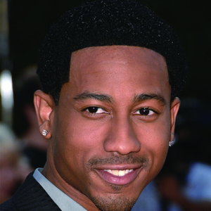 Brandon T. Jackson