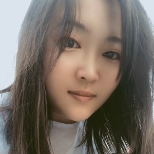 刘丹资料,刘丹最新歌曲,刘丹MV视频,刘丹音乐专辑,刘丹好听的歌