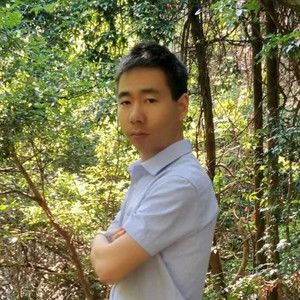 思源资料,思源最新歌曲,思源MV视频,思源音乐专辑,思源好听的歌