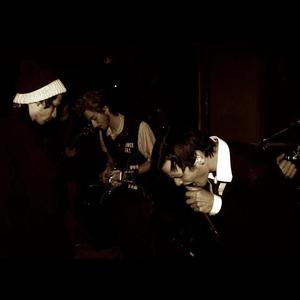 Avari资料,Avari最新歌曲,AvariMV视频,Avari音乐专辑,Avari好听的歌