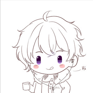 小黑Voc资料,小黑Voc最新歌曲,小黑VocMV视频,小黑Voc音乐专辑,小黑Voc好听的歌