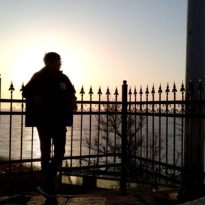 温佳琪资料,温佳琪最新歌曲,温佳琪MV视频,温佳琪音乐专辑,温佳琪好听的歌