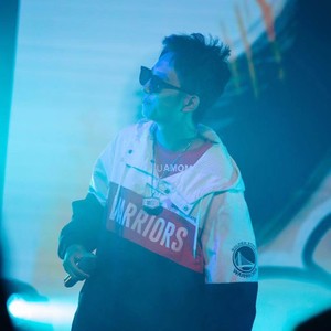 痞老板资料,痞老板最新歌曲,痞老板MV视频,痞老板音乐专辑,痞老板好听的歌