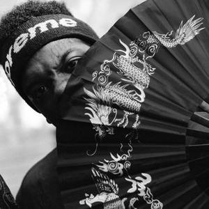 Ketchy the Great资料,Ketchy the Great最新歌曲,Ketchy the GreatMV视频,Ketchy the Great音乐专辑,Ketchy the Great好听的歌