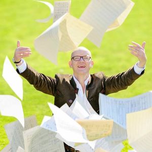 Bob Chilcott资料,Bob Chilcott最新歌曲,Bob ChilcottMV视频,Bob Chilcott音乐专辑,Bob Chilcott好听的歌