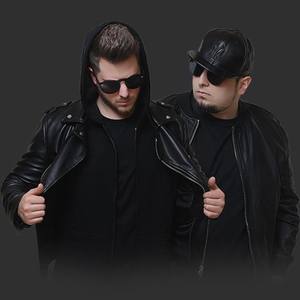 Known Disaster资料,Known Disaster最新歌曲,Known DisasterMV视频,Known Disaster音乐专辑,Known Disaster好听的歌