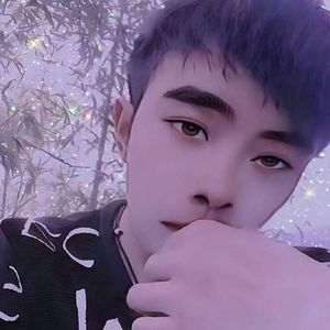 王翩轩资料,王翩轩最新歌曲,王翩轩MV视频,王翩轩音乐专辑,王翩轩好听的歌