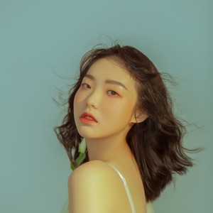 理想资料,理想最新歌曲,理想MV视频,理想音乐专辑,理想好听的歌