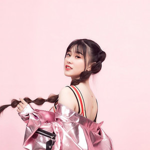 阿嫩资料,阿嫩最新歌曲,阿嫩MV视频,阿嫩音乐专辑,阿嫩好听的歌