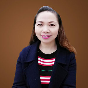 莺梦缘资料,莺梦缘最新歌曲,莺梦缘MV视频,莺梦缘音乐专辑,莺梦缘好听的歌