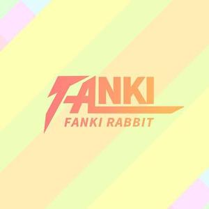 Fanki资料,Fanki最新歌曲,FankiMV视频,Fanki音乐专辑,Fanki好听的歌