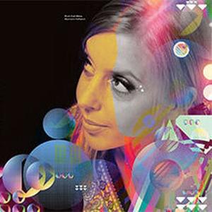 Kathy Diamond资料,Kathy Diamond最新歌曲,Kathy DiamondMV视频,Kathy Diamond音乐专辑,Kathy Diamond好听的歌