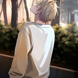 Big Cole资料,Big Cole最新歌曲,Big ColeMV视频,Big Cole音乐专辑,Big Cole好听的歌