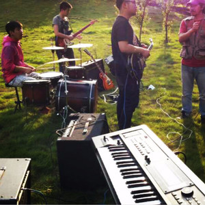 大梦资料,大梦最新歌曲,大梦MV视频,大梦音乐专辑,大梦好听的歌