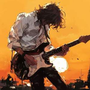 摇滚大排档资料,摇滚大排档最新歌曲,摇滚大排档MV视频,摇滚大排档音乐专辑,摇滚大排档好听的歌