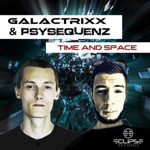 PsySequenz资料,PsySequenz最新歌曲,PsySequenzMV视频,PsySequenz音乐专辑,PsySequenz好听的歌