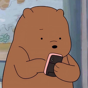 王小胖资料,王小胖最新歌曲,王小胖MV视频,王小胖音乐专辑,王小胖好听的歌