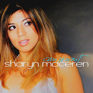 Sharyn Maceren