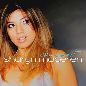 Sharyn Maceren资料,Sharyn Maceren最新歌曲,Sharyn MacerenMV视频,Sharyn Maceren音乐专辑,Sharyn Maceren好听的歌