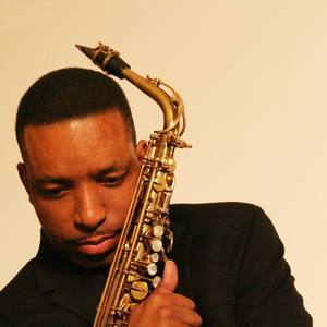 Donald Harrison Jr.资料,Donald Harrison Jr.最新歌曲,Donald Harrison Jr.MV视频,Donald Harrison Jr.音乐专辑,Donald Harrison Jr.好听的歌