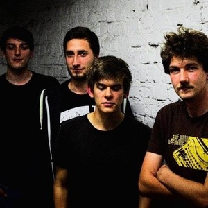 Kruse资料,Kruse最新歌曲,KruseMV视频,Kruse音乐专辑,Kruse好听的歌