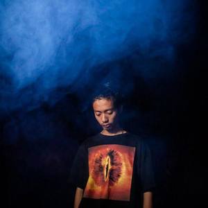 Cakedog资料,Cakedog最新歌曲,CakedogMV视频,Cakedog音乐专辑,Cakedog好听的歌