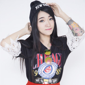 杜小爱资料,杜小爱最新歌曲,杜小爱MV视频,杜小爱音乐专辑,杜小爱好听的歌