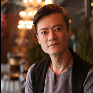 卢奕熊资料,卢奕熊最新歌曲,卢奕熊MV视频,卢奕熊音乐专辑,卢奕熊好听的歌