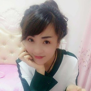 马双云资料,马双云最新歌曲,马双云MV视频,马双云音乐专辑,马双云好听的歌