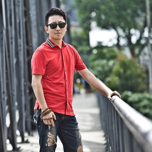 路雨坤、银河相遇计划乐队资料,路雨坤、银河相遇计划乐队最新歌曲,路雨坤、银河相遇计划乐队MV视频,路雨坤、银河相遇计划乐队音乐专辑,路雨坤、银河相遇计划乐队好听的歌