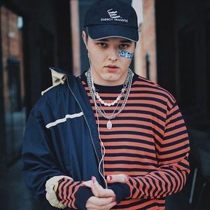 SpaceMan Zack资料,SpaceMan Zack最新歌曲,SpaceMan ZackMV视频,SpaceMan Zack音乐专辑,SpaceMan Zack好听的歌