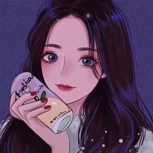 blue筱蓝资料,blue筱蓝最新歌曲,blue筱蓝MV视频,blue筱蓝音乐专辑,blue筱蓝好听的歌
