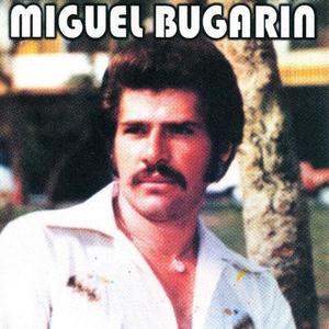 Miguel Bugarin