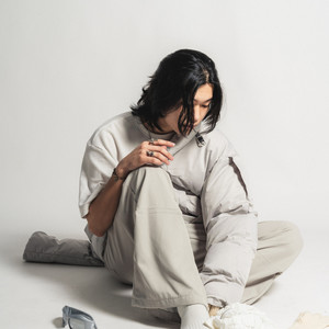 BabyGrape格蕾普资料,BabyGrape格蕾普最新歌曲,BabyGrape格蕾普MV视频,BabyGrape格蕾普音乐专辑,BabyGrape格蕾普好听的歌