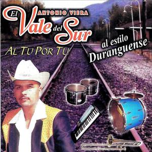 Antonio Viera El Vale Del Sur