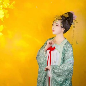杨玲资料,杨玲最新歌曲,杨玲MV视频,杨玲音乐专辑,杨玲好听的歌