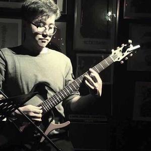 王思聪资料,王思聪最新歌曲,王思聪MV视频,王思聪音乐专辑,王思聪好听的歌