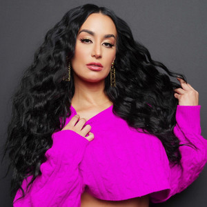 Victoria La Mala资料,Victoria La Mala最新歌曲,Victoria La MalaMV视频,Victoria La Mala音乐专辑,Victoria La Mala好听的歌