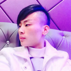 MC凯强资料,MC凯强最新歌曲,MC凯强MV视频,MC凯强音乐专辑,MC凯强好听的歌