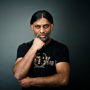 DJ Ravin资料,DJ Ravin最新歌曲,DJ RavinMV视频,DJ Ravin音乐专辑,DJ Ravin好听的歌