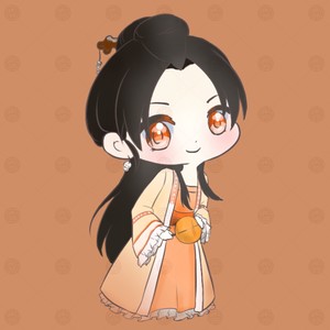 简柠资料,简柠最新歌曲,简柠MV视频,简柠音乐专辑,简柠好听的歌