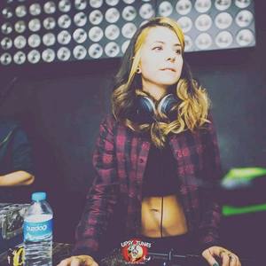 Reality Sky资料,Reality Sky最新歌曲,Reality SkyMV视频,Reality Sky音乐专辑,Reality Sky好听的歌