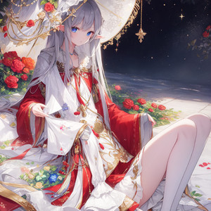 四十夜资料,四十夜最新歌曲,四十夜MV视频,四十夜音乐专辑,四十夜好听的歌