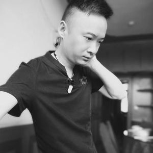 三生石下 (Single Version)