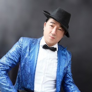 周宏光资料,周宏光最新歌曲,周宏光MV视频,周宏光音乐专辑,周宏光好听的歌
